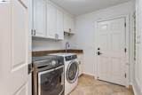 1080 Finley - Photo 69