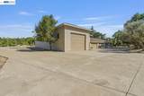 1080 Finley - Photo 73