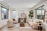 6017 Basaltina Pl - Photo 4