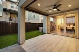 6017 Basaltina Pl - Photo 33