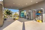 6017 Basaltina Pl - Photo 42