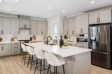 6017 Basaltina Pl - Photo 8