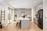 6017 Basaltina Pl - Photo 9
