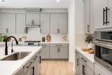 6017 Basaltina Pl - Photo 10