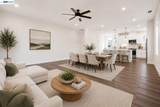 6065 Bullion Ln - Photo 2