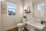 6065 Bullion Ln - Photo 11