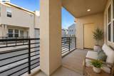 6065 Bullion Ln - Photo 12