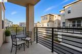 6065 Bullion Ln - Photo 13