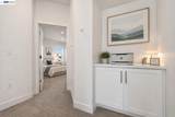 6065 Bullion Ln - Photo 14