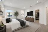 6065 Bullion Ln - Photo 15