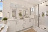 6065 Bullion Ln - Photo 16