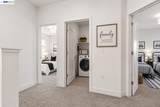 6065 Bullion Ln - Photo 17