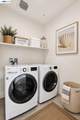 6065 Bullion Ln - Photo 18