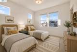 6065 Bullion Ln - Photo 19