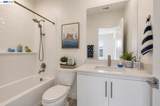6065 Bullion Ln - Photo 20