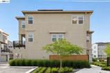 6065 Bullion Ln - Photo 3