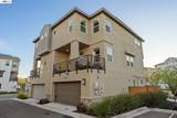 6065 Bullion Ln - Photo 22