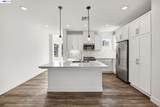 6065 Bullion Ln - Photo 23