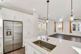 6065 Bullion Ln - Photo 24