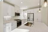 6065 Bullion Ln - Photo 25