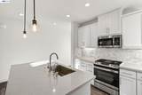 6065 Bullion Ln - Photo 26