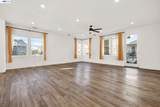 6065 Bullion Ln - Photo 27