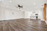 6065 Bullion Ln - Photo 28