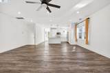 6065 Bullion Ln - Photo 29