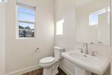 6065 Bullion Ln - Photo 30