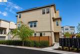 6065 Bullion Ln - Photo 4