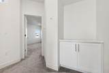 6065 Bullion Ln - Photo 31