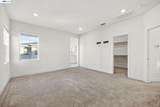 6065 Bullion Ln - Photo 32