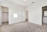 6065 Bullion Ln - Photo 33