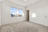 6065 Bullion Ln - Photo 34