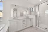 6065 Bullion Ln - Photo 35