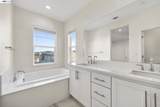 6065 Bullion Ln - Photo 36