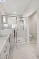6065 Bullion Ln - Photo 37