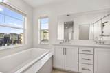 6065 Bullion Ln - Photo 38