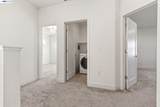 6065 Bullion Ln - Photo 39