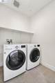 6065 Bullion Ln - Photo 40