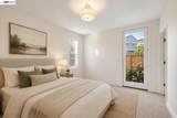 6065 Bullion Ln - Photo 5