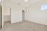 6065 Bullion Ln - Photo 41