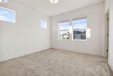 6065 Bullion Ln - Photo 42