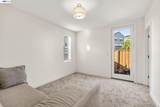 6065 Bullion Ln - Photo 43