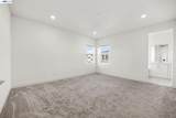 6065 Bullion Ln - Photo 44
