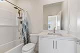 6065 Bullion Ln - Photo 45