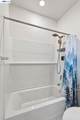 6065 Bullion Ln - Photo 46
