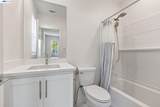6065 Bullion Ln - Photo 47