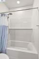 6065 Bullion Ln - Photo 48