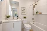 6065 Bullion Ln - Photo 6